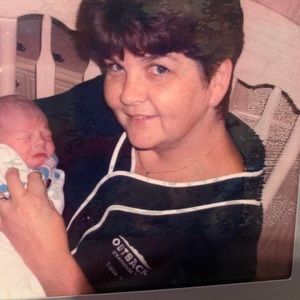 Meet your Posher, Penny